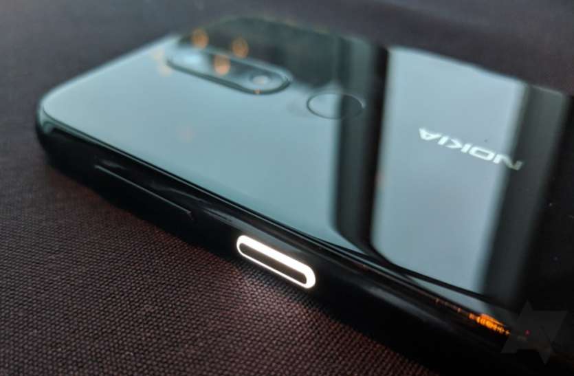 Nokia 4.2 कल Nokia 4.2 भारत में होगा लॉन्च, जानिए कीमत व फीचर्स