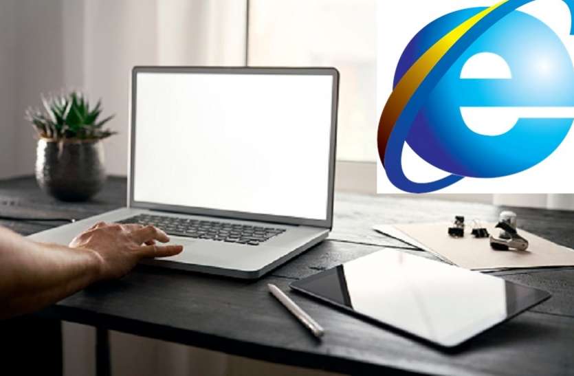 a report says youtube engineers plotted to kill internet explorer 6 इंटरनेट एक्सप्लोरर 6 को खत्म करने की यूट्यूब इंजीनियरों ने रची थी साजिश