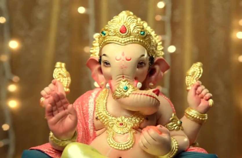 ganesh puja गणेश जी की पूजा करते समय भूलकर भी न करें ये 10 गलतियां, आ सकती हैं मुसीबतें