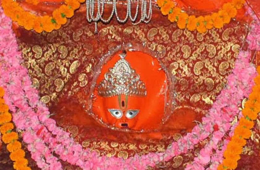 hanuman