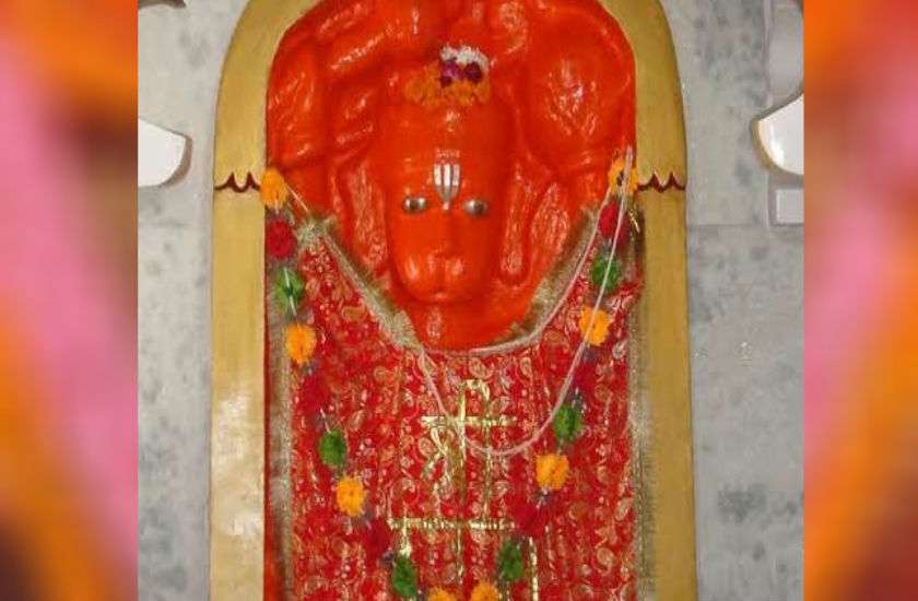 hanuman