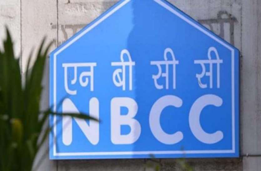 NBCC जेपी इन्फ्रा के लिए एनबीसीसी की बोली पर विचार करें कर्जदाता : एनसीएलटी