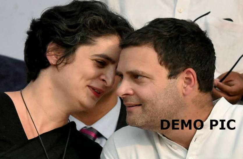 rahul, dimpal, shivpal singh yadav, rajbababr looses loksabha electio तो इसलिए हार गए यूपी के ये बड़े चेहरे कहीं मोदी लहर तो कहीं जनता की नाराजगी