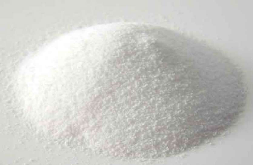 salt घर में करें इसका प्रयोग , बड़ी से बड़ी मुसीबत से दिलाएगा छुटकारा
