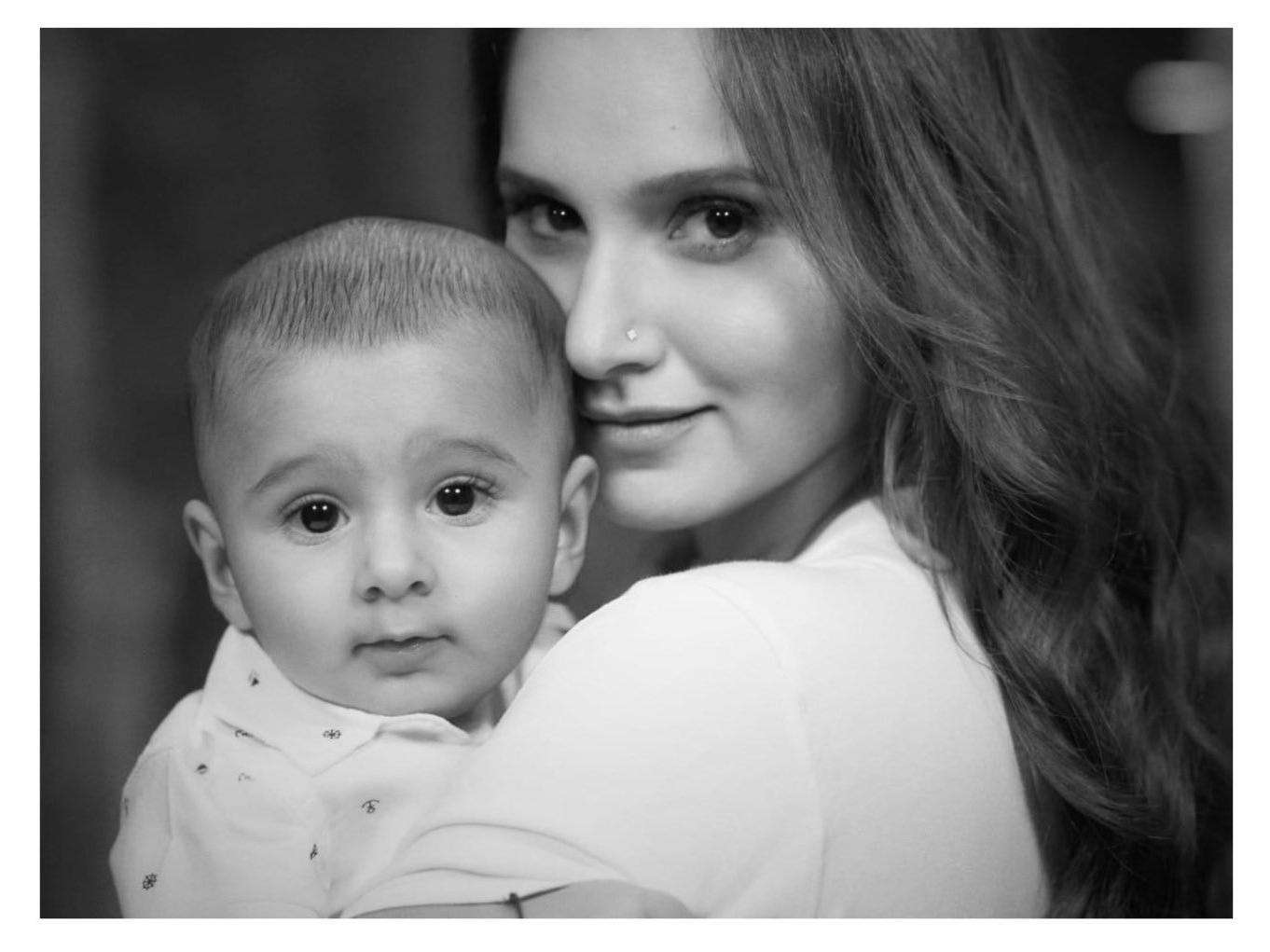 Sania Mirza