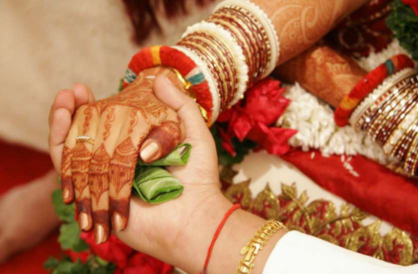 Taurus इस राशि वाले लड़के से हर लड़की करना चाहती है शादी, क्योंकि...