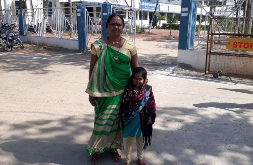 Not a curse of dwarfism, it is possible to cure बौनापन अभिशाप नहीं, इसका संभव है इलाज