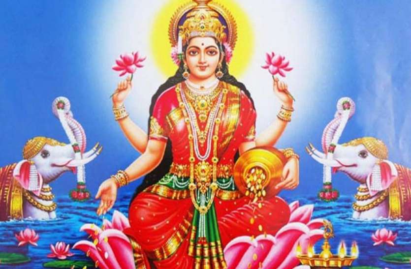 घर में ज़रूर रखना होगा इन बातों का ध्यान, वरना भुगतना पड़ सकता है पैसों का नुकसान घर में ज़रूर रखना होगा इन 10 बातों का ध्यान, वरना भुगतना पड़ सकता है पैसों का नुकसान