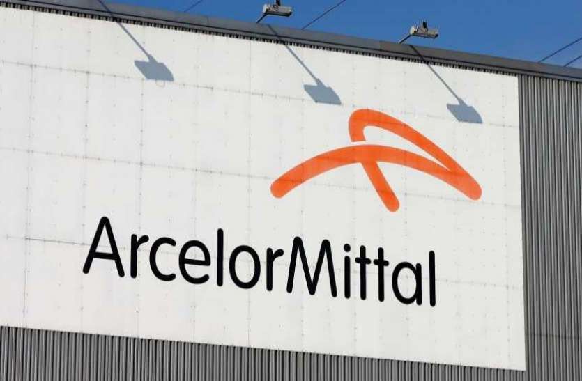 ArcelorMittal एस्सार स्टील ने आर्सेलरमित्तल के खिलाफ NCLAT का दरवाजा खटखटाया