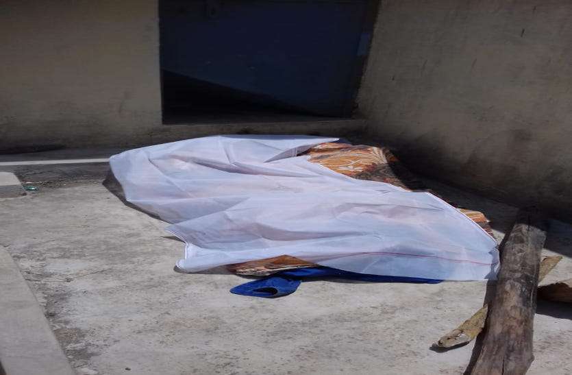 suicide news