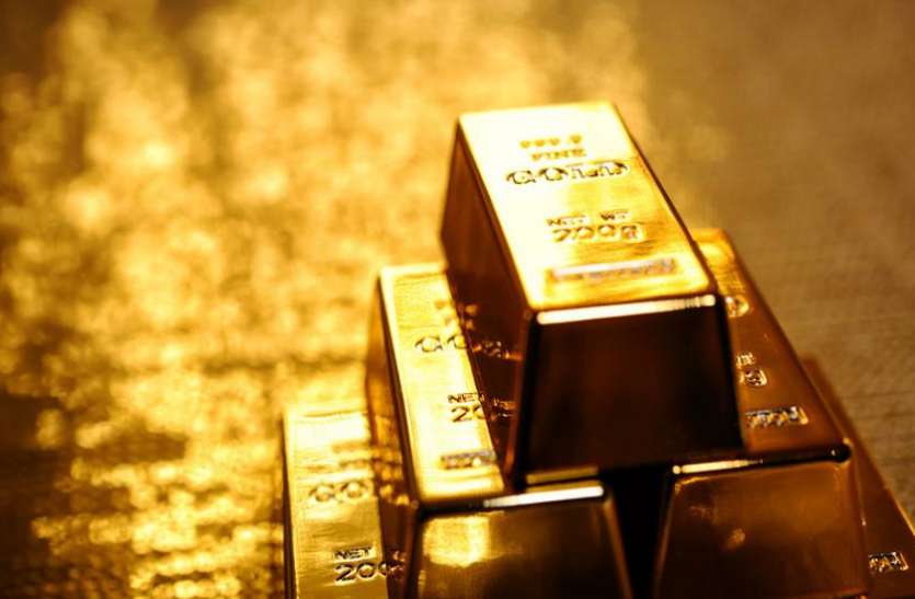 Gold and silver price सोना फिर बन सकता निवेशकों की पहली पसंद, ये हैं बड़ी वजह