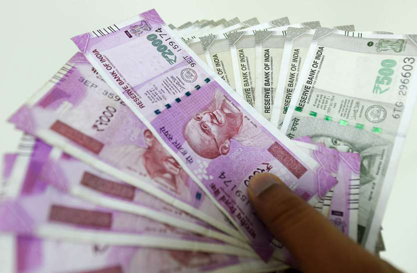 SIP ये है कमाई करने का शानदार मौका! आज ही करेंगे शुरुआत तो ऐसे मिलेंगे 49 लाख रुपए