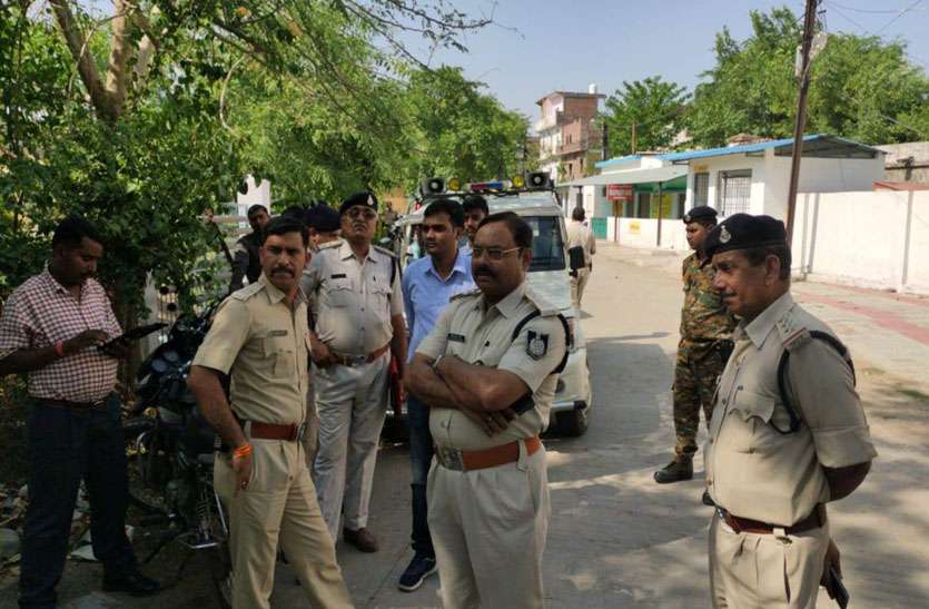 suicide बच्चों के ट्यूशन टीचर पर रखें कड़ी निगाह कहीं कोई साजिश तो नहीं हो रही