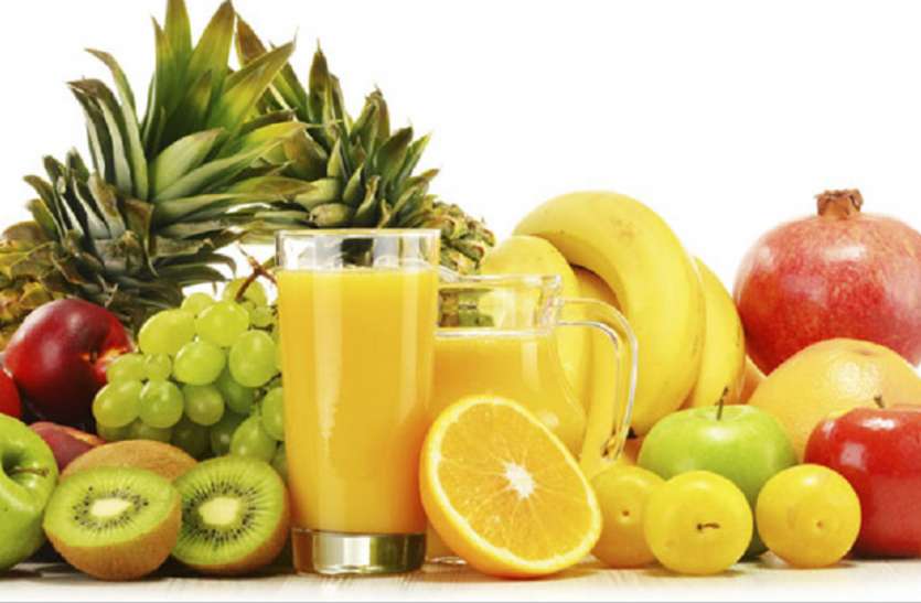 International No Diet Day जितना लंबा होगा फास्ट, बॉडी को उतनी अधिक मिलेगी ऊर्जा