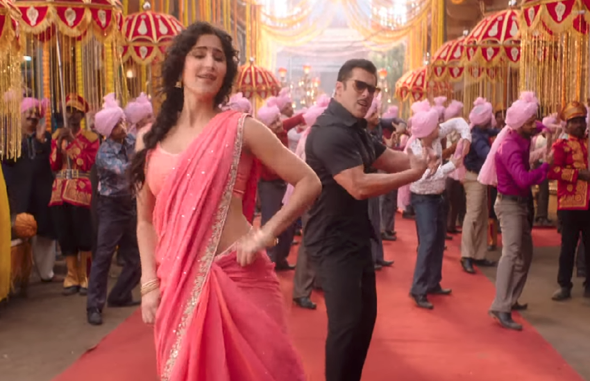 bharat-movie-review-salman-khan-bharat-review-in-hindi