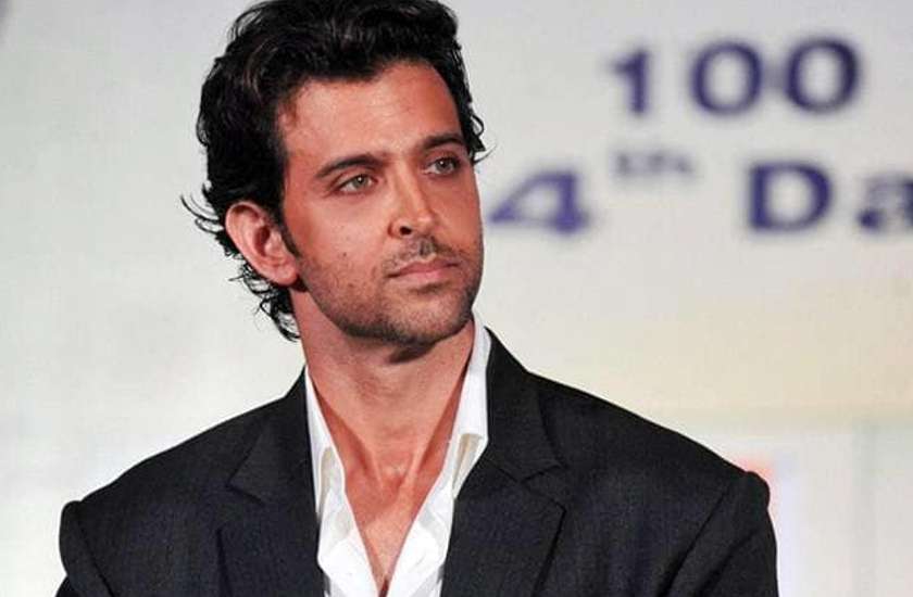 kangana-ranaut-sister-rangoli-hrithik-roshan-tweet