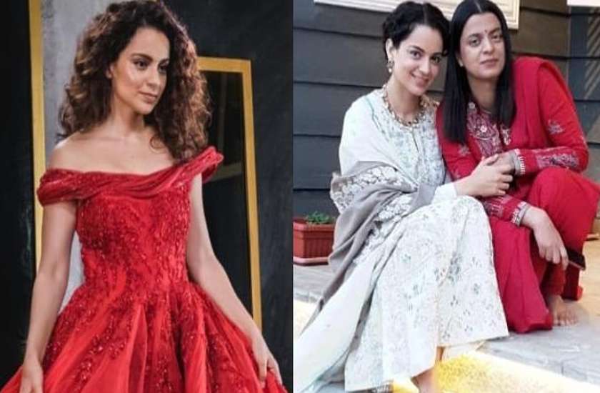 kangana-ranaut-sister-rangoli-hrithik-roshan-tweet-fight-release-date