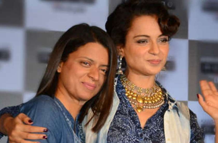 kangana-ranaut-sister-rangoli