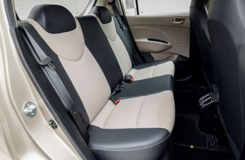 santro Maruti Alto 800 को टक्कर देगा santro का सस्ता मॉडल, जानें कब तक होगा लॉन्च