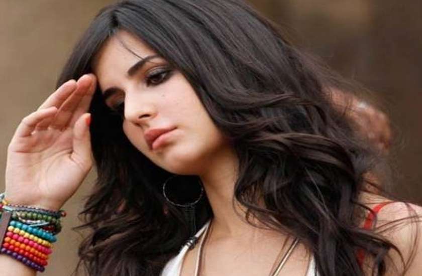 katrina-kaif-afraid-of-akshay-kumar-wife-twinkle-khanna-sooryavanshi