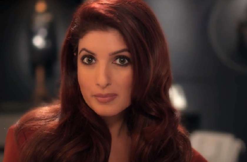 katrina-kaif-afraid-of-akshay-kumar-wife-twinkle-khanna