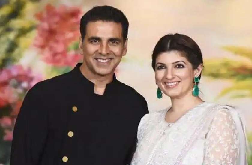 akshay-kumar-wife-twinkle-khanna
