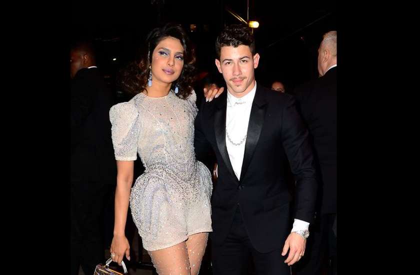 priyanka-chopra-mom-madhu-chopra-talks-about-priyanka-look-in-met-gala