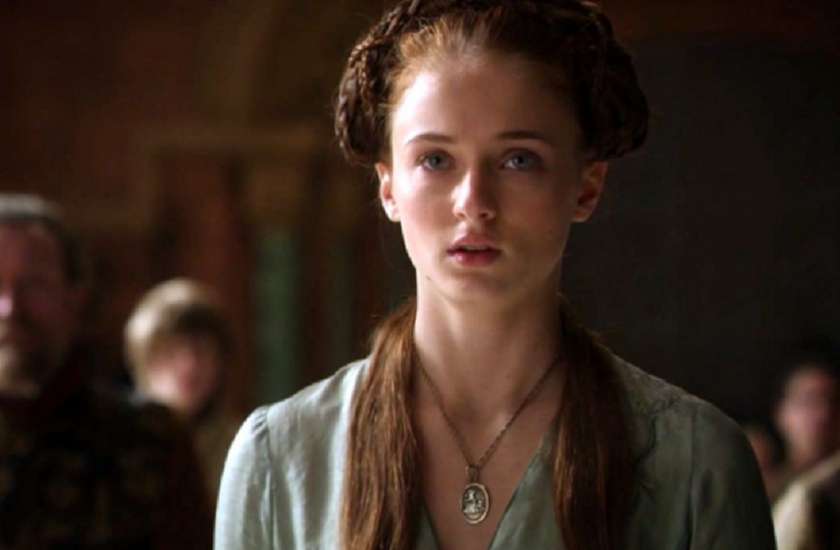 jessica-chaistain-sofie-turner-tweet-sansa-stark-rape-game-of-thrones