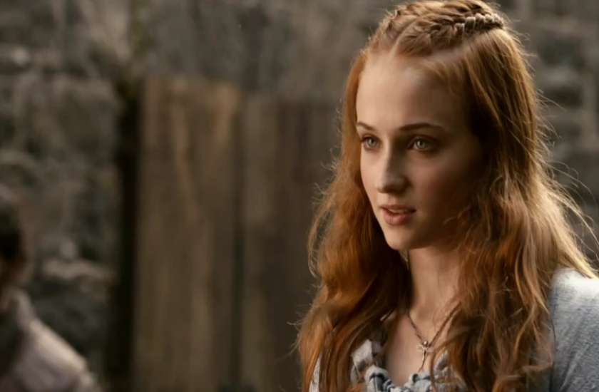 jessica-chaistain-sofie-turner