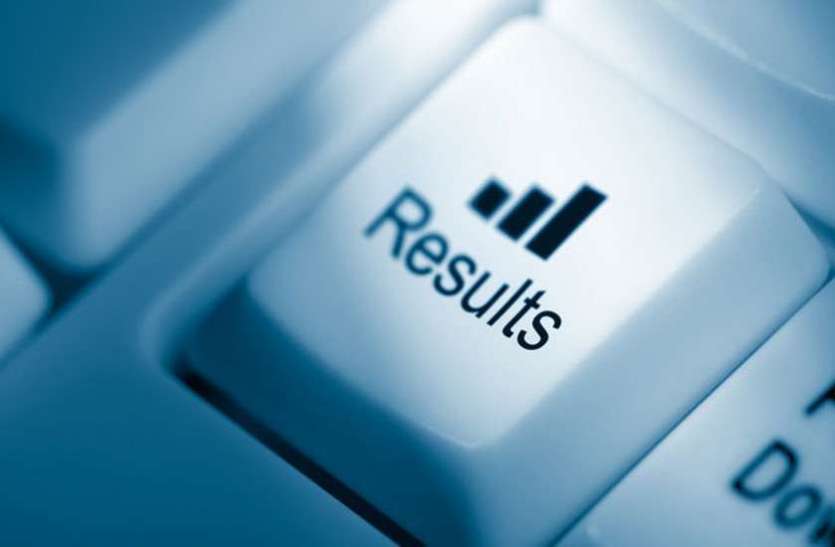 Gujarat Board GSEB HSC 12th Science Result 2019 Gujarat Board GSEB HSC 12th Science Result 2019 घोषित, ऐसे करें चेक