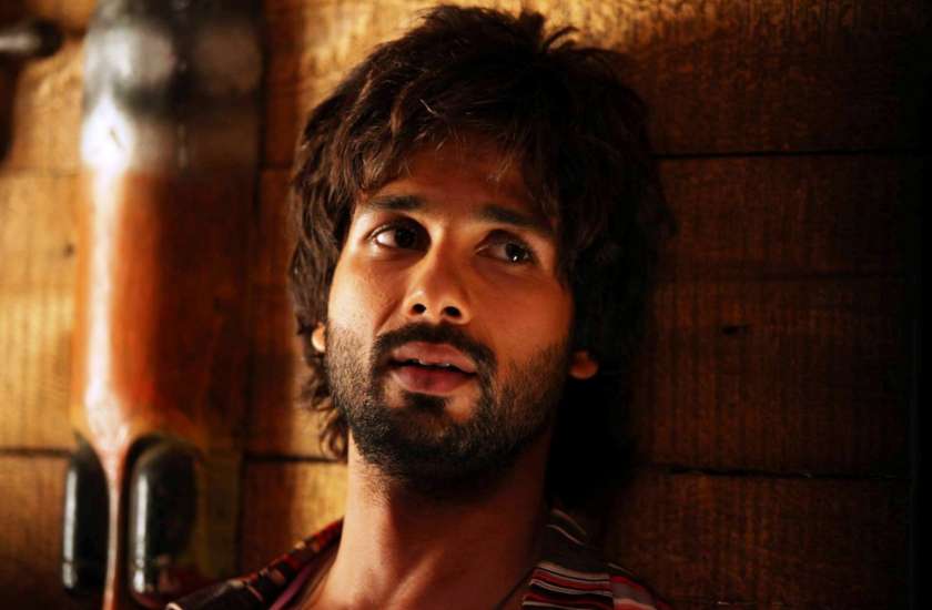 shahid-kapoor