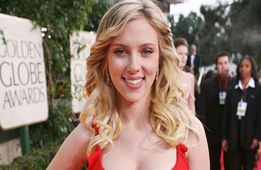avengers-scarlett-johansson