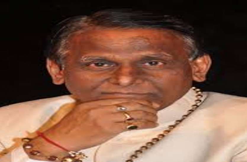 Dr. Surendra Dubey हास्य कवि डॉ. सुरेन्द दुबे को अमेरिका छत्तीसगढ़ एसोसिएशन ने किया छत्तीसगढ़ रत्न सम्मान से सम्मानित