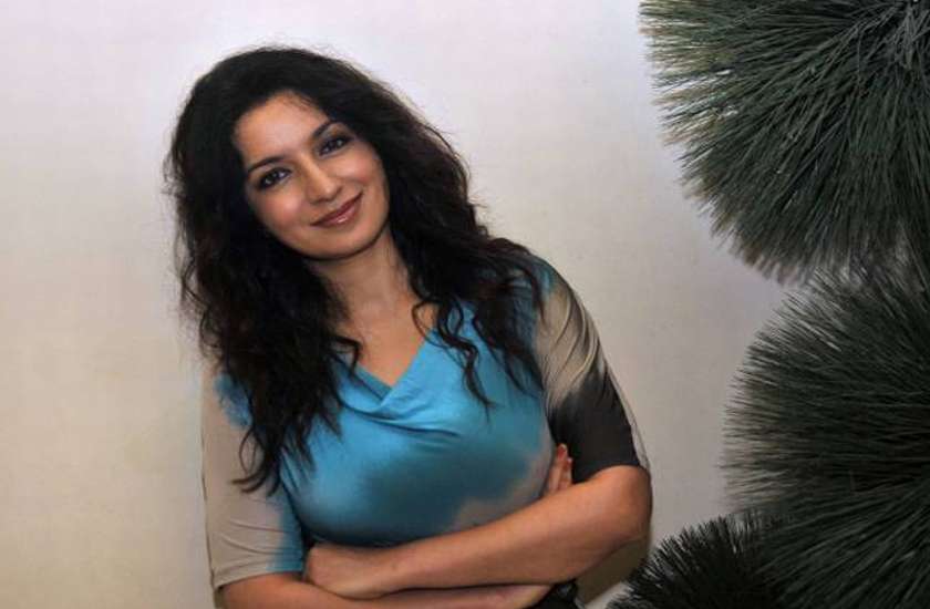 actress-tisca-chopra-talks-about-her-career