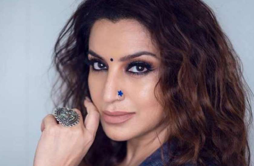actress-tisca-chopra-talks-about-her-career-and-earlier-life-in-delhi
