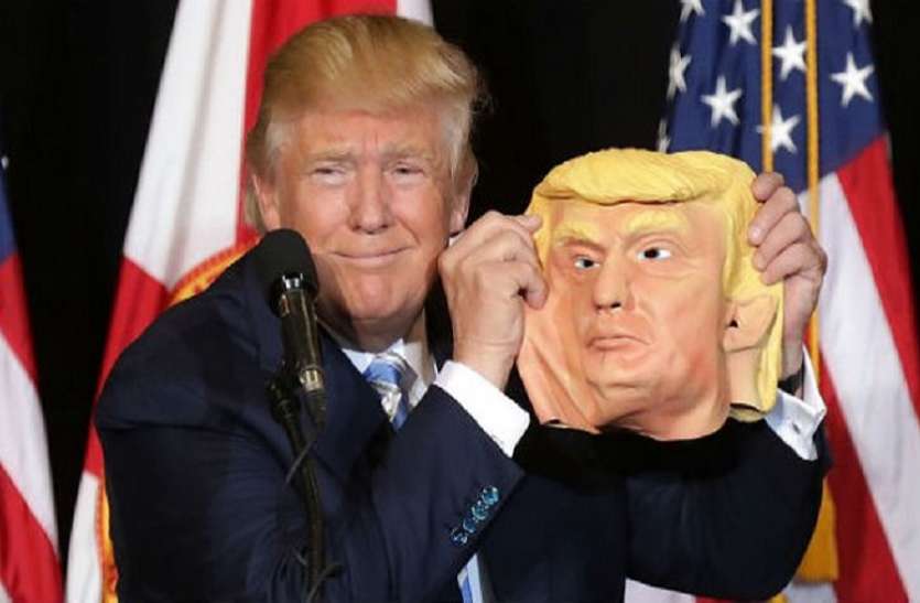 trump जी 20 सम्मेलन में ट्रंप पहली बार चुने हुए भारतीय पीएम से करेंगे मुलाकात