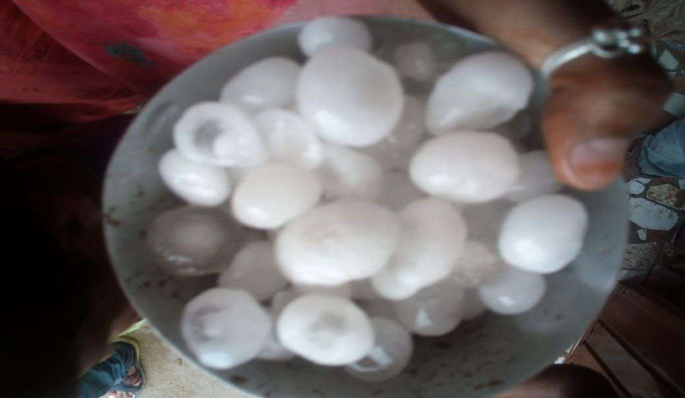 weather weather