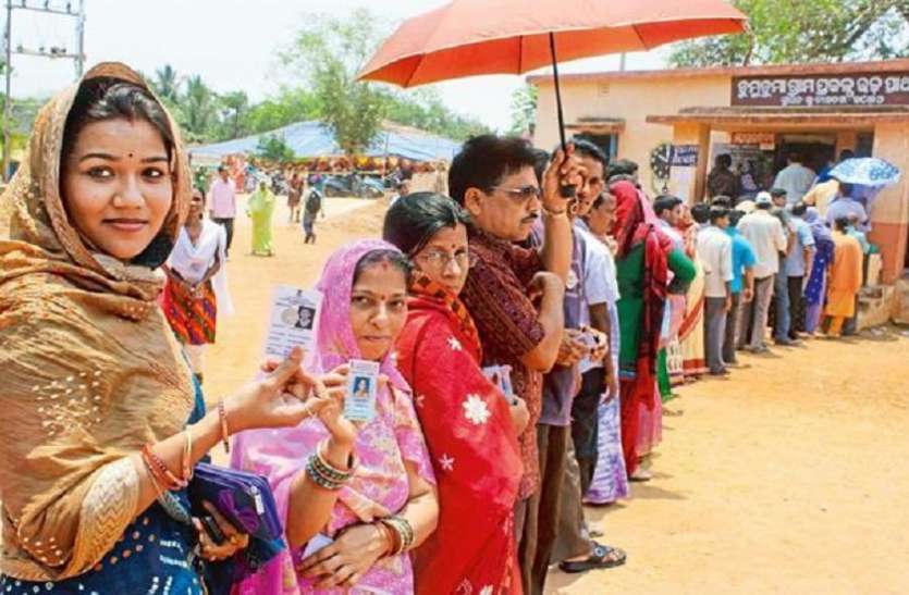 voting 1951 में भारत ने हासिल की यह सफलता, चौंक गए थे अमरीका और रूस, जानिए क्यों?