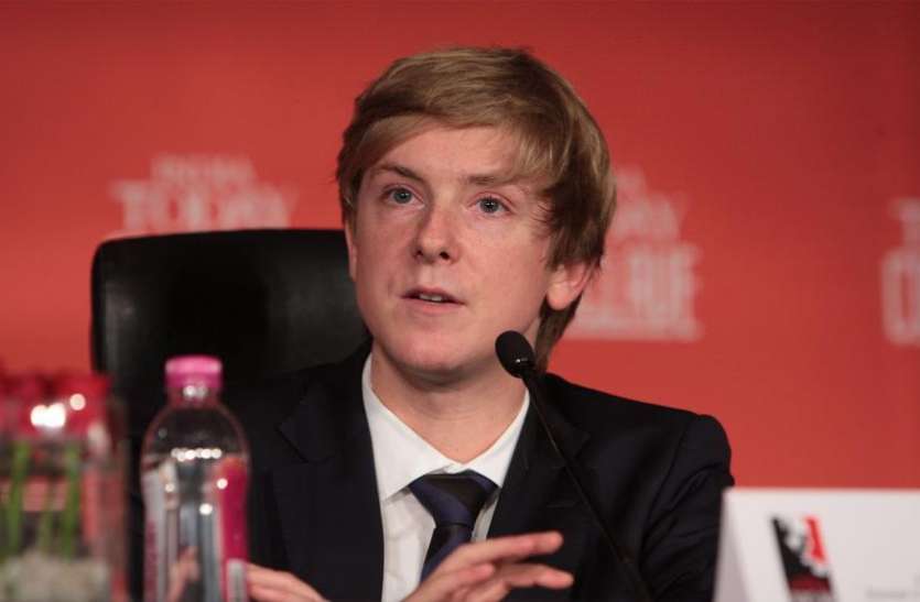 Chris Hughes Facebook के को-फाउंडर ने बोला जकरबर्ग पर हमला, कहा- जरूरत से ज्यादा ताकतवर हो गए हैं, कंपनी का टूटना जरूरी