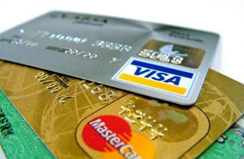 digital payment नए साल में नया फैसला, दुकानदार ने किया डिजिटल पेमेंट से मना, तो हर दिन देना होगा 5000 रुपए का जुर्माना