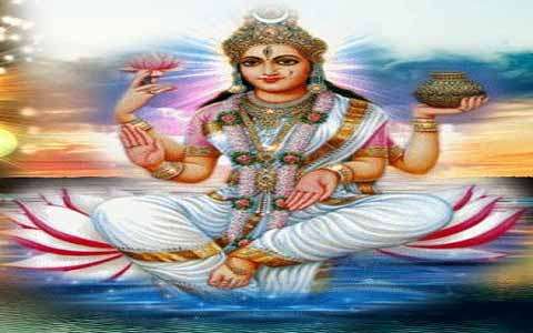 ganga saptami