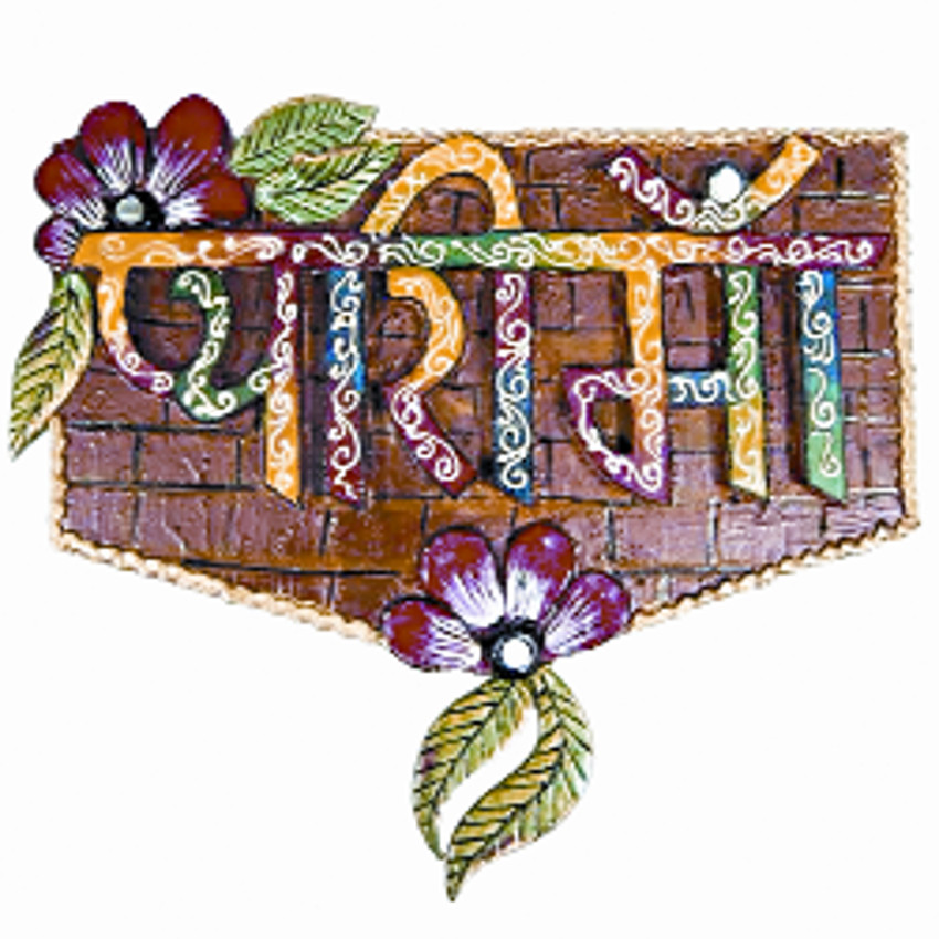 Mother's Day,Mother's Day Gift,Mother's day special,Happy Mother's Day 2019, Mother's day Special : पढ़ाई में औसत था, मां ही हैं जिनकी बदौलत बना प्रधान वैज्ञानिक