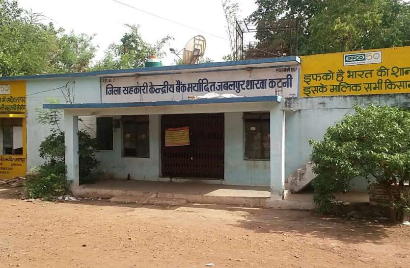 Stoppage of graduate course in society work जानिए समाज कार्य में स्नातक पाठ्यक्रम पर क्यों लगी रोक