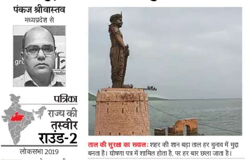 pankaj shrivastava report