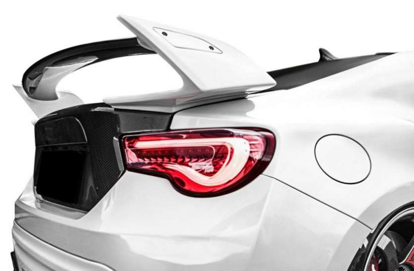 car modification बस ये तीन चीज़ें बदलते ही स्पोर्ट्स कार बन जाएगी आपकी पुरानी सेडान, वो भी बेहद कम खर्चे में