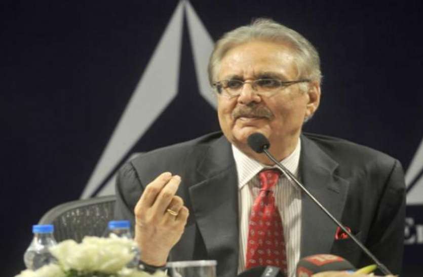 itc chairman death आईटीसी चेयरमैन वाई.सी देवेश्वर की ये रहीं 10 खास बातें, बिस्किट बनाकर कंपनी को कराया था करोड़ों का मुनाफा