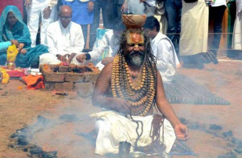 computer baba