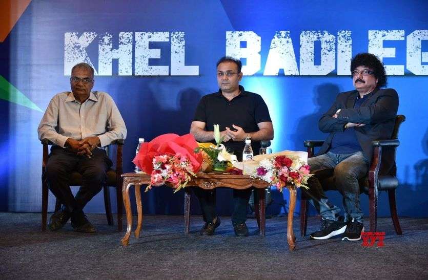 ipkl IPKL : कबड्डी का यह नया लीग 13 मई से होगा शुरू, आठ टीमें होंगी इस लीग में