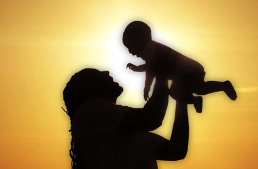 Mother's Day: मेरा अभिमान और मेरी पहचान मेरी मां है, आज जो भी हूं उसके पीछे उनका कठिन संघर्ष है Corona crisis के बीच बच्चों और लोगों को सम्भाल रहीं वर्दीधारी माताएं