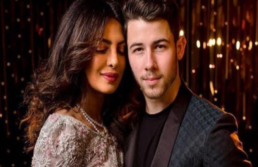 priyanka-chopra-nick-jonas-met-meghan-markle-and-her-son